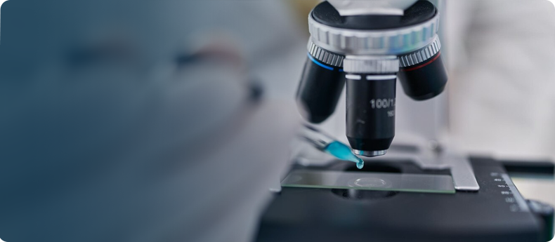 山西同泰生物醫藥科技有限責任公司成立于2023年10月，是一家專注于多肽藥物的生物醫藥企業，致力于多肽藥物的研發、生產和銷售。