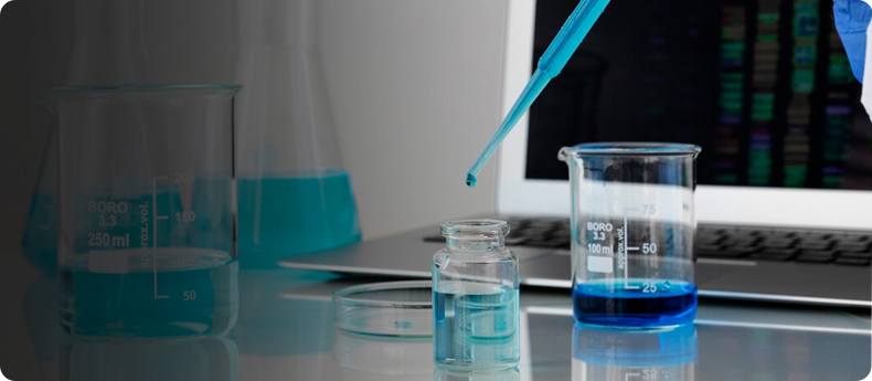 山西澤同醫藥科技有限公司成立于2021年，是一家集藥品開發研究的民營企業，現位于大同經濟技術開發區第一醫藥工業園區。