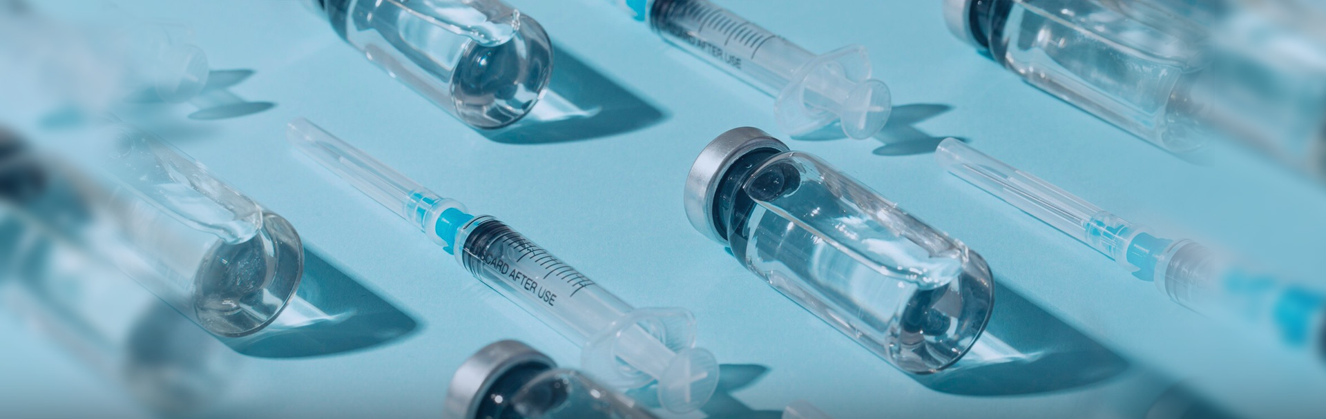 同藥集團有限公司官網