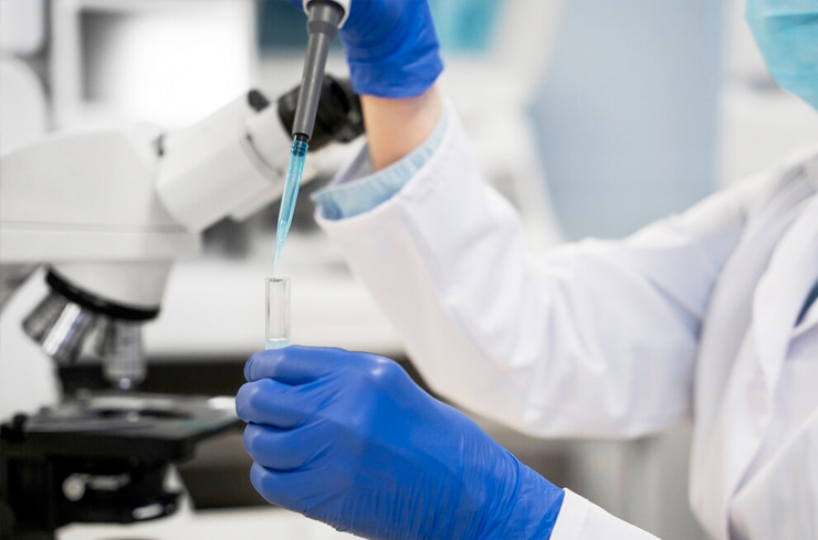 公司建立了系統化、精細化的成本管理體系，對生產運營過程中的各項成本進行嚴格監控與管理。包括采購成本控制、生產過程成本優化、物流倉儲成本降低、人力成本合理配置等多環節的協同運作。通過科學預算、精準核算、定期審計和持續改進，確保成本處于合理區間，避免浪費，提升資源利用效率。<br> 公司注重能源效率提升，水電氣等能源消耗量明顯低于行業平均水平。這源于先進的生產設備、節能工藝、嚴格的能源管理制度以及員工節能意識的培養等多方面。