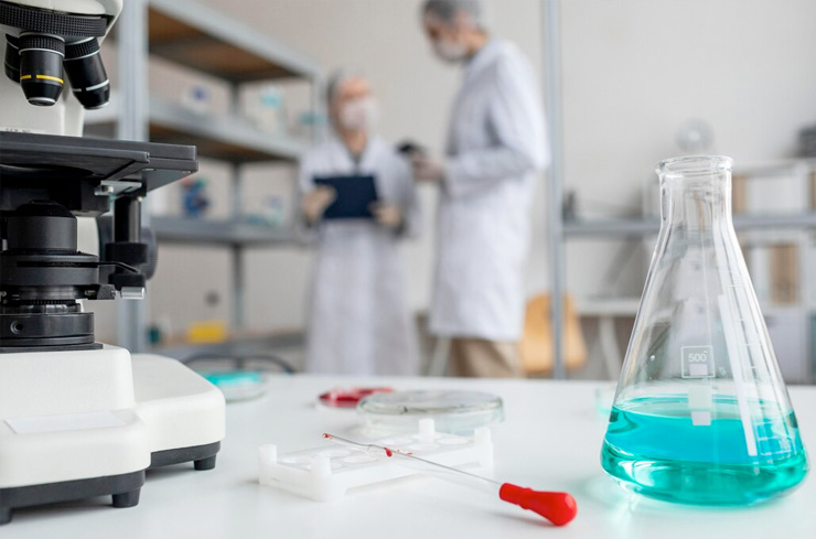 同藥集團有限公司官網