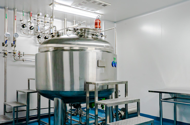 同藥集團有限公司官網