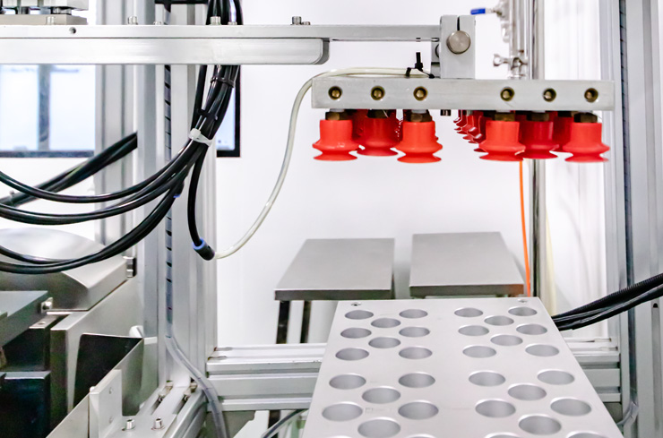 同藥集團有限公司官網