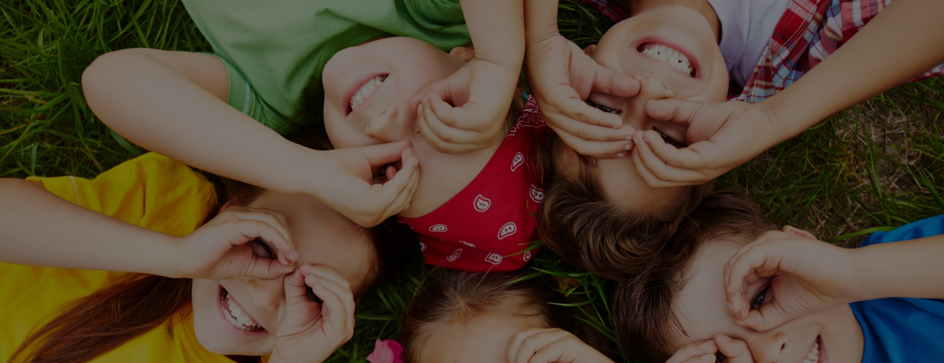 同藥集團有限公司官網